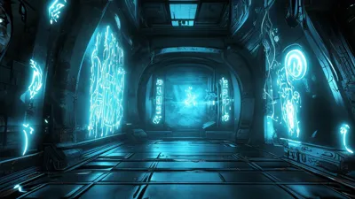 揭秘 2025年9月5日打砖块隐藏兑换码